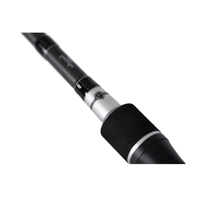 FOX Rage TR Power Jig 2,70m 15-50g