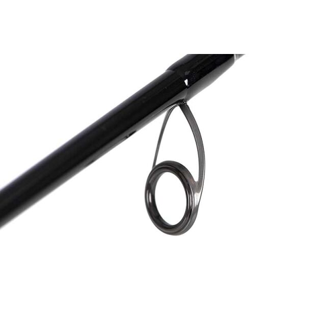 FOX Rage TR Power Jig 2,70m 15-50g