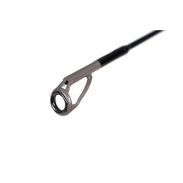 FOX Rage TR Power Jig 2,70m 15-50g