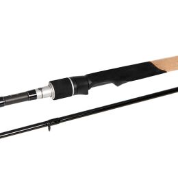 FOX Rage TR Power Jig 2,70m 15-50g