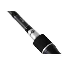 FOX Rage TR Power Jig 2,70m 15-50g