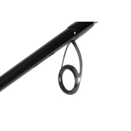 FOX Rage TR Power Jig 2,70m 15-50g