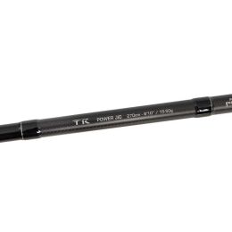 FOX Rage TR Power Jig 2,70m 15-50g