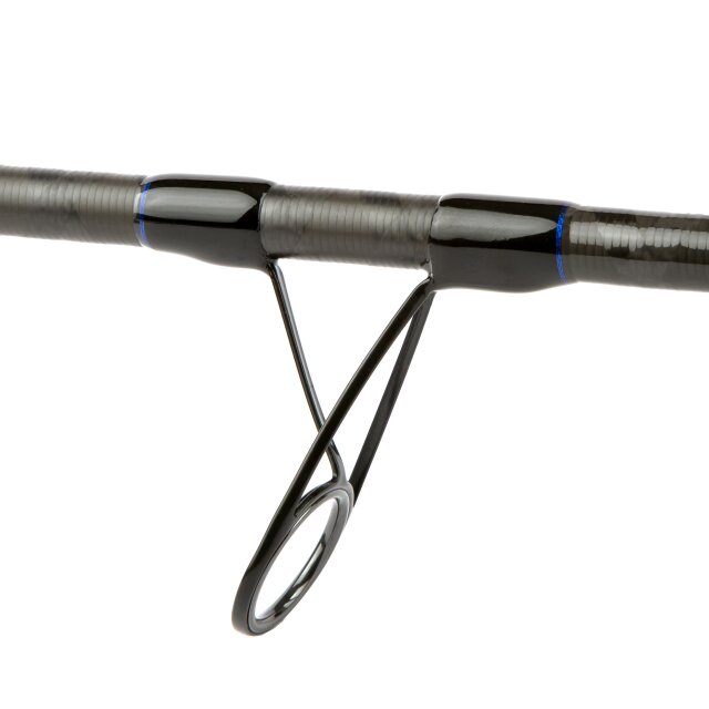 Shimano Aero X5A Precision Feeder
