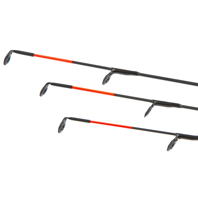 Shimano Aero X5A Precision Feeder