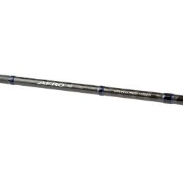 Shimano Aero X5A Precision Feeder