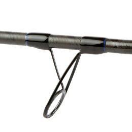 Shimano Aero X5A Precision Feeder