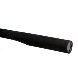 Shimano Aero X5A Precision Feeder