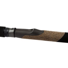 Shimano Aero X5A Precision Feeder