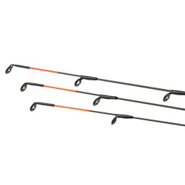 Shimano Aero X5A Precision Feeder