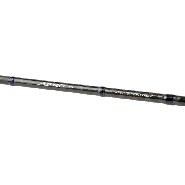 Shimano Aero X5A Precision Feeder 2,74-3,35m 9-11 70g 2pc