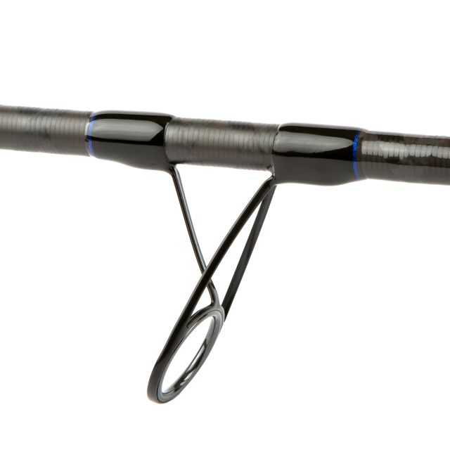 Shimano Aero X5A Precision Feeder 3,66m 120" 90g 2tlg.
