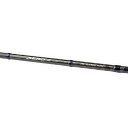 Shimano Aero X5A Precision Feeder 3,66m 120" 90g 2tlg.