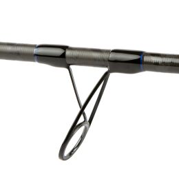 Shimano Aero X5A Precision Feeder 3,66m 120" 90g 2tlg.