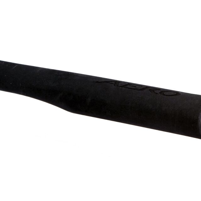 Shimano Aero X5A Distance Feeder