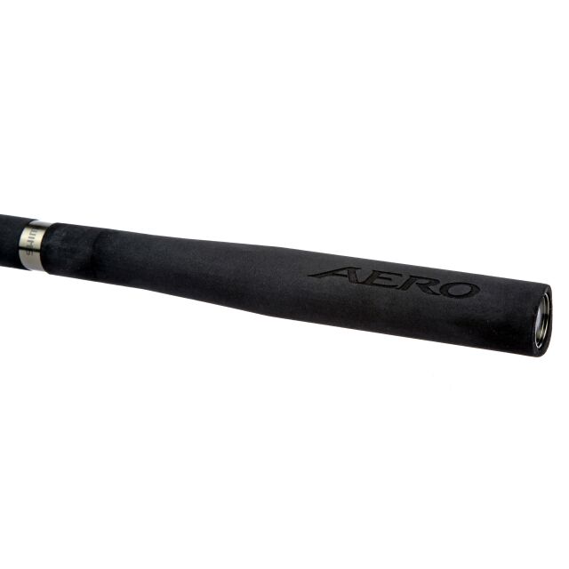 Shimano Aero X5A Distance Feeder