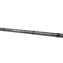 Shimano Aero X5A Distance Feeder