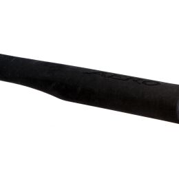 Shimano Aero X5A Distance Feeder