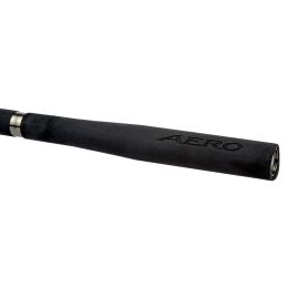 Shimano Aero X5A Distance Feeder