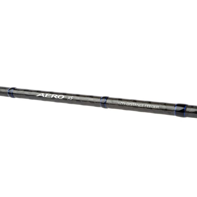Shimano Aero X5A Distance Power Feeder