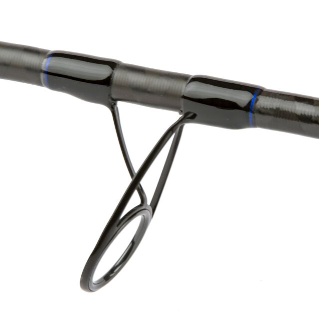 Shimano Aero X5A Distance Power Feeder