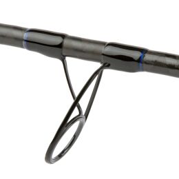 Shimano Aero X5A Distance Power Feeder