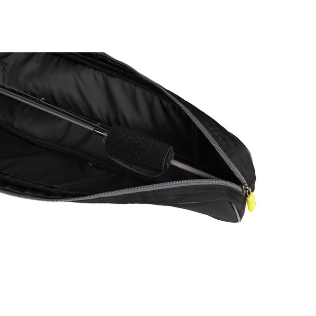 Matrix Single Rod Sleeve | Einzelfutteral