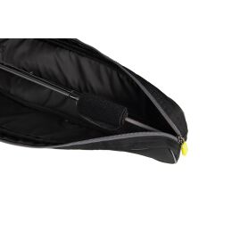 Matrix Single Rod Sleeve | Einzelfutteral