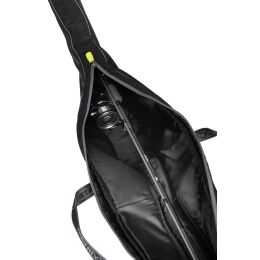 Matrix Single Rod Sleeve | Einzelfutteral