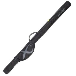 Matrix Single Rod Sleeve 175cm