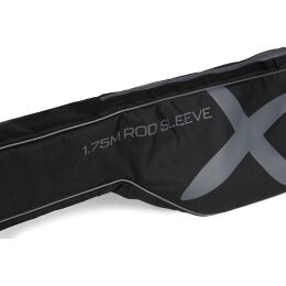 Matrix Single Rod Sleeve 175cm