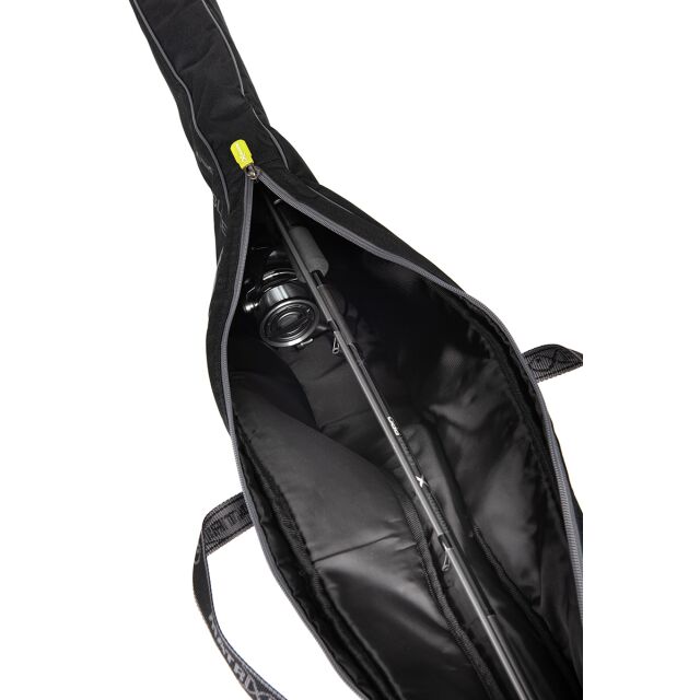 Matrix Single Rod Sleeve 195cm