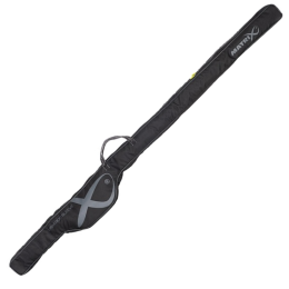 Matrix Single Rod Sleeve 195cm