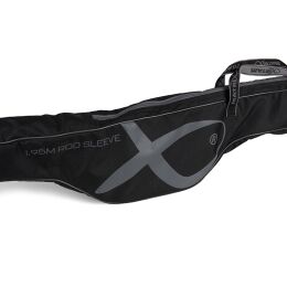 Matrix Single Rod Sleeve 195cm