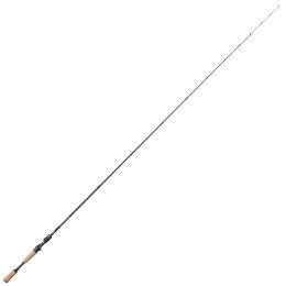 Shimano 26 Poison Glorious Casting 1610M 2,08m 610" 7-21g 1+1pc