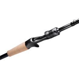 Shimano 26 Poison Glorious Casting 1610M 2,08m 610" 7-21g 1+1pc