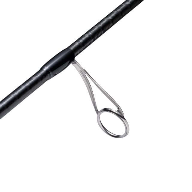 Shimano 26 Poison Glorious Spinning 268MHS 2,03m 68" 5-15g 1+1pc (Solid Tip)