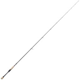 Shimano 26 Poison Glorious Spinning 268MHS 2,03m 68" 5-15g 1+1pc (Solid Tip)