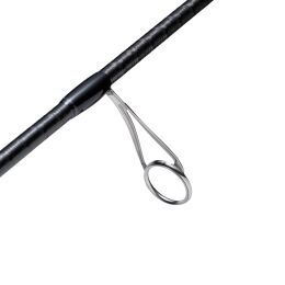 Shimano 26 Poison Glorious Spinning 268MHS 2,03m 68" 5-15g 1+1pc (Solid Tip)