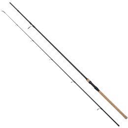 Zebco After Dark Allround 3,00m 45-100g 2tlg.