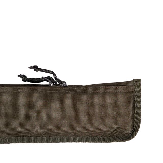 Shimano Tribal-Padded-Sleeve Einzelfutteral 10ft