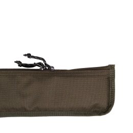 Shimano Tribal-Padded-Sleeve Einzelfutteral 10ft