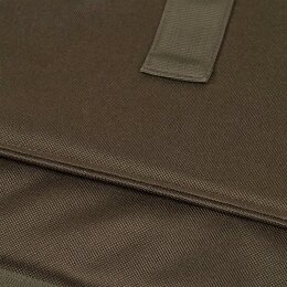 Shimano Tribal-Padded-Sleeve Einzelfutteral 10ft