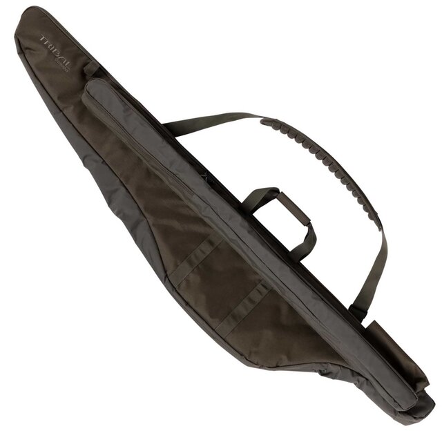 Shimano Tribal 3 Rod Holdall 10ft