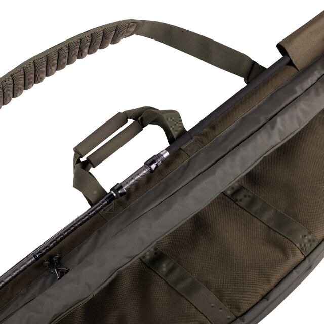 Shimano Tribal 3 Rod Holdall 10ft
