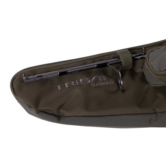 Shimano Tribal 3 Rod Holdall 10ft
