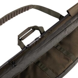 Shimano Tribal 3 Rod Holdall 10ft
