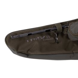 Shimano Tribal 3 Rod Holdall 10ft