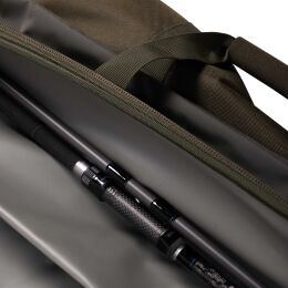 Shimano Tribal 3 Rod Holdall 10ft