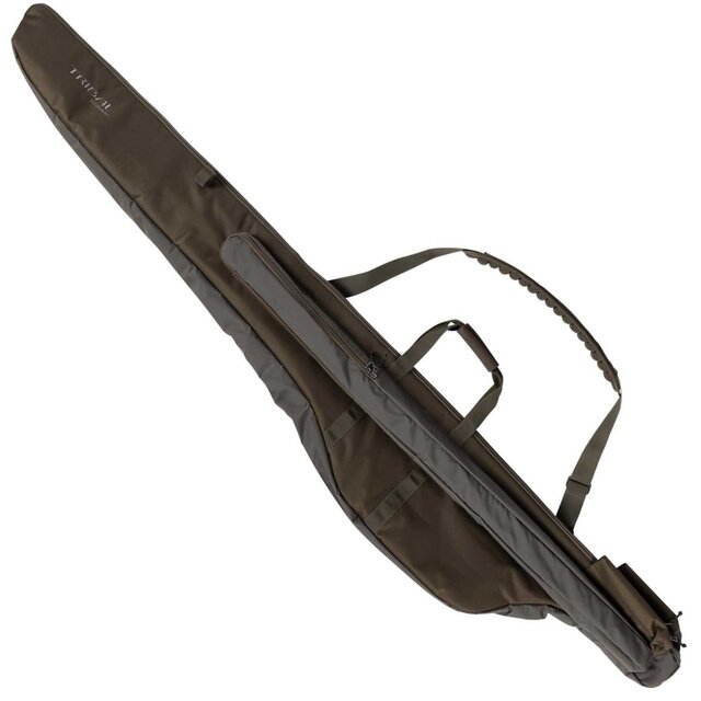 Shimano Tribal 3 Rod Holdall 12ft